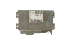 Calculateur IAW16F.EB 46467018 61602.063.02 Fiat Magneti Marelli 47065