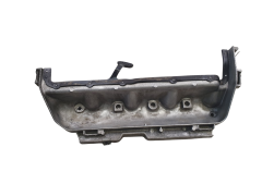 Support Moteur 8200290988 2.2 2.5 dCi Renault Opel