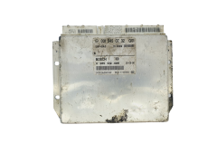 Calculateur ESP 0315450732 0265109498 Mercedes Bosch 44937