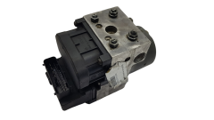 Pompe Abs PSA Xsara 306 9625242380 0265216456 0273004203 1429