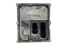 Calculateur Smart 0003107V006 0261205004 Bosch 53440