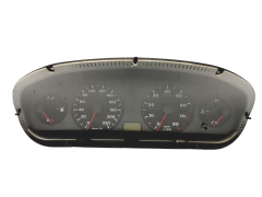 Bloc Compteurs Vitesse Fiat Bravo 46525526 6062909901 41661