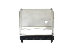 Calculateur Volvo 0261206828 26SA0000 08627455A Bosch 38003 Calculateur Volvo 0261206828 26SA0000 08627455A Bosch 38003