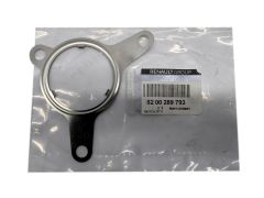 Joint Nouvelle Original Dacia Renault 8200289793