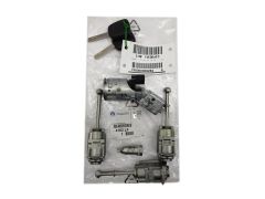 Commutateur D’allumage Original 4162LF 4162.LF Citroen Peugeot