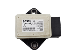Tèmoin ESP Smart Fortwo A4515420118 0265005625 Bosch Tèmoin ESP Smart Fortwo A4515420118 0265005625 Bosch