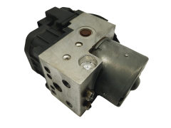 Pompe Abs Renault Clio 2 8200085584 0273004621 0265216872 66266