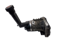 Pompe De Direction Assistée Citroen C4 Picasso 9674055680 A0021534 TRW Pompe De Direction Assistée Citroen C4 Picasso 9674055680 A0021534 TRW