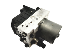 Pompe Abs Audi A4 8E0614517 0265950011 Bosch 45865