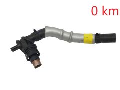 Câble D’huile 118296801R 1432409S01 2.0DCI Renault Trafic 3 Vivvaro 2 NV300 Câble D’huile 118296801R 1432409S01 2.0DCI Renault Trafic 3 Vivvaro 2 NV300
