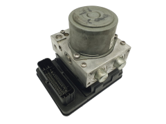 Pompe Abs Fiat 500X 52029707 54086933E TRW 61573