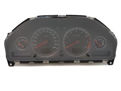 ca3-pk4377eby ca3-pk4377eby