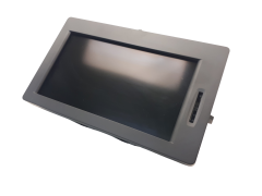 Navigation Renault Clio 3 Master 3 Trafic 2 259151852R TomTom 1595 Navigation Renault Clio 3 Master 3 Trafic 2 259151852R TomTom 1595