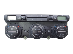 Commande Chauffage VW Golf 5 Touran 1K0907044DA 1169