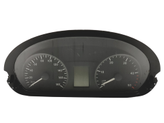 Bloc Compteurs Vitesse Mercedes Sprinter A9064466621 30475
