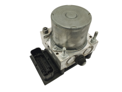 Pompe Abs Citroen Peugeot 9661886780 0265800406 0265231508 Bosch 63092