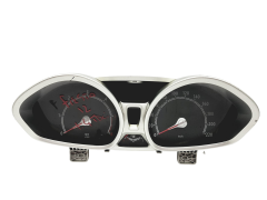Bloc Compteurs Vitesse Ford Fiesta 8A6T-10849-GC 8A6T10849GC 56554