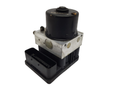 Pompe Abs Citroen C5 9641767380 10.0960-1110.3 Ate 6466
