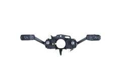 Bloc Commodos Pour Seat Skoda 6RA953513A 99531796701 Vika