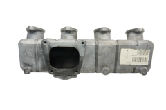 Collecteur D’admission 7701043710 4856522 Renault Master 2 2,5D S8U772