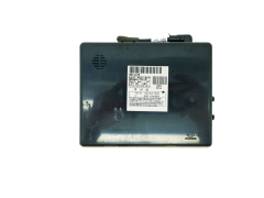 Calculateur BCM 95400-3X830 850F-OKA360R Hyundai 31678