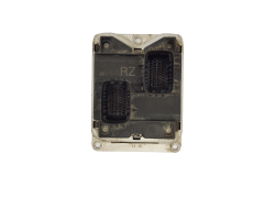 Calculateur 90532610RZ 0261204475 Opel GM 30692