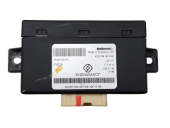 Calculateur Renault 259675052R Continental