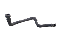 Tuyau Système De Refroidissement 210479148R 2.3 dCi Renault Master 3 Movano 2