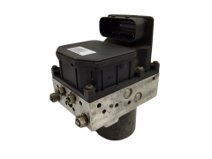 Pompe Abs Renault Scenic 1 8200090690 0265225107 0265950046 4473
