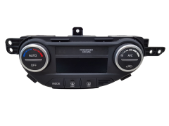 Commande Chauffage A/C KIA Picanto 972501YEC0ASB