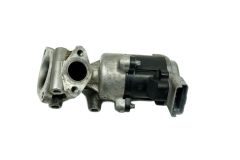 ad17-mk1097eby ad17-mk1097eby