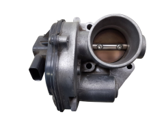 Boitier Papillon D’admission Ford 2S6U-9E927-FC VP4F9U-9E928-CA 1.6 16V 2444 Boitier Papillon D’admission Ford 2S6U-9E927-FC VP4F9U-9E928-CA 1.6 16V 2444