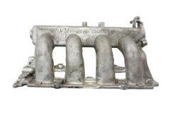 Collecteur D’admission Renault 8200257339 2.0 16V Collecteur D’admission Renault 8200257339 2.0 16V