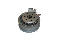 Galet-tendeur Pour VW Audi Seat Skoda 06A109479C B12231 Borsehung
