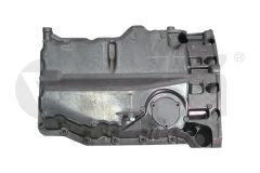 Carter D`Huile 04E103600E 11031239401 VW Seat Skoda Vika