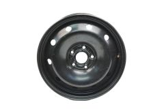 mk11057eby mk11057eby