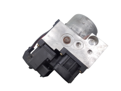 Pompe Abs Honda Civic 11000041690 0265216895 Bosch 2796