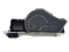 ca4-pk4626eby ca4-pk4626eby