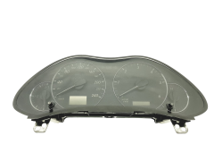 Bloc Compteurs Vitesse Toyota Avensis 83800-05851 Denso