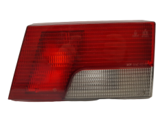 Phare De Voiture Droit Arrière Peugeot 405 635171 21500 Neiman