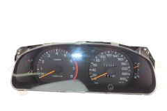gb1719eby gb1719eby