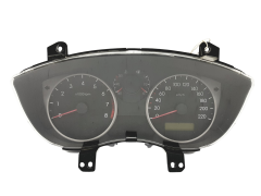 Bloc Compteurs Vitesse Hyundai I20 94003-1J280 940031J280 50078 Bloc Compteurs Vitesse Hyundai I20 94003-1J280 940031J280 50078