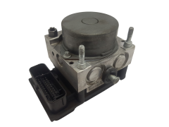 Pompe Abs Fiorino Bipper Nemo 51801321 0265800662 1112