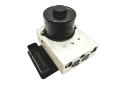 Pompe Abs Mercedes C W203 A0034319412 A2095450232 Ate 45808