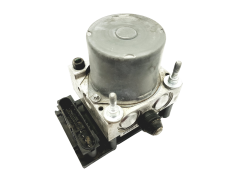 Pompe Abs Opel 13276461 0265800770 Bosch 45799