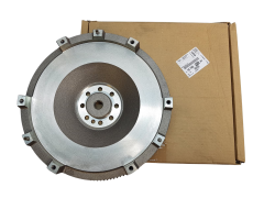 Volant Moteur Original Citroen Peugeot 1679597480 9837181780
