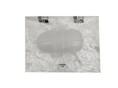 Réservoir De Système De Refroidissement Original 217105057R Renault Trafic 3