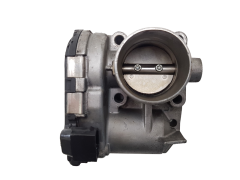 Boitier Papillon D’admission 0280750137 Fiat Lancia Alfa Romeo 1.4 1270