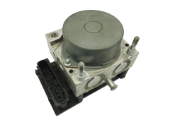 Pompe Abs Dacia 476604621R 0265801018 0265232718 64195