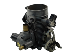 Boitier Papillon D’admission Rover 75 JZX6597C JZX6583 MHB102230 2.0 V6 Boitier Papillon D’admission Rover 75 JZX6597C JZX6583 MHB102230 2.0 V6